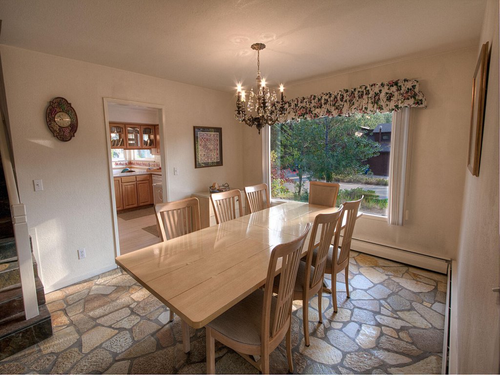 NVH1257 - Cheyenne Chalet Vacation Rental in Zephyr Cove - RedAwning