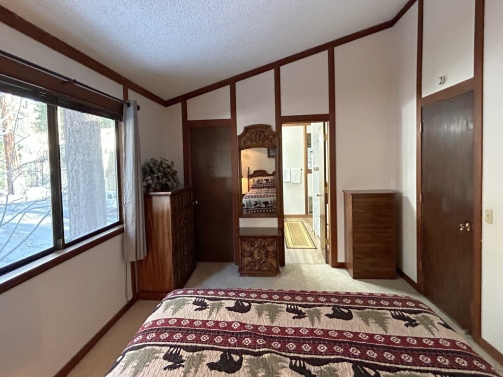 IVC0822 - Brookstone Pines Vacation Rental in Incline Village - RedAwning