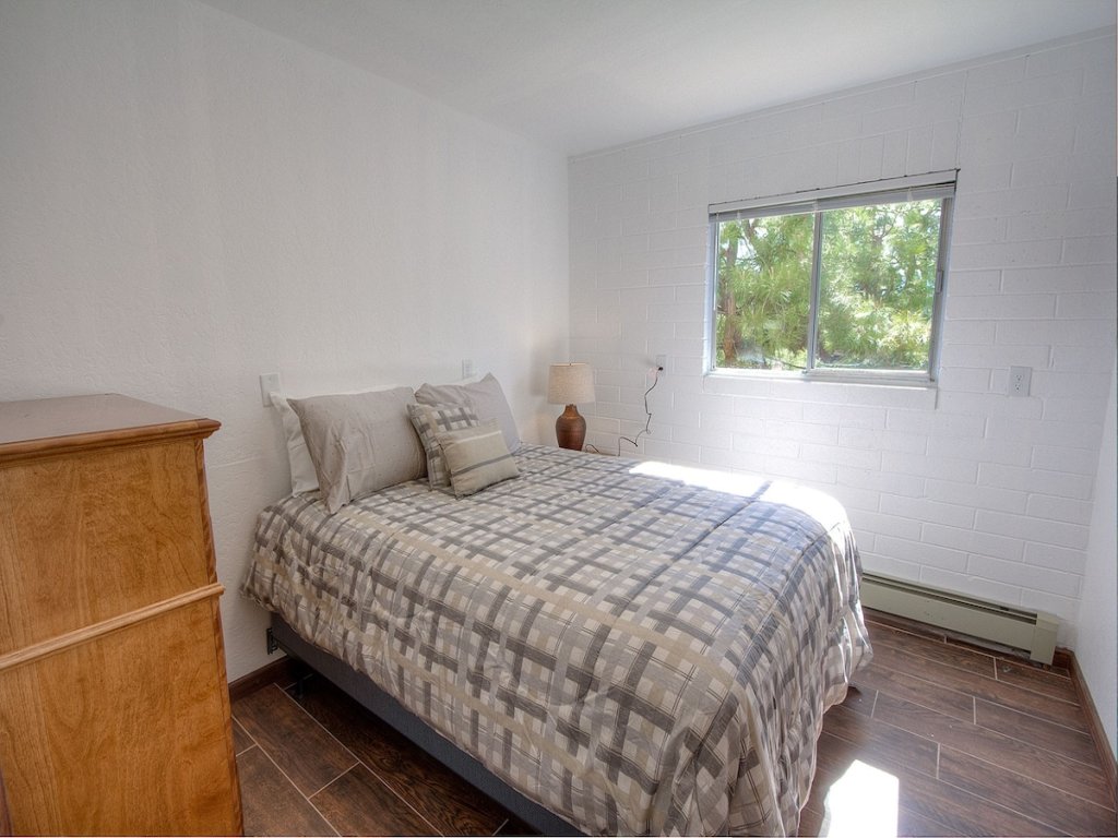 NVH1009 - The Heights Vacation Rental in Zephyr Cove - RedAwning