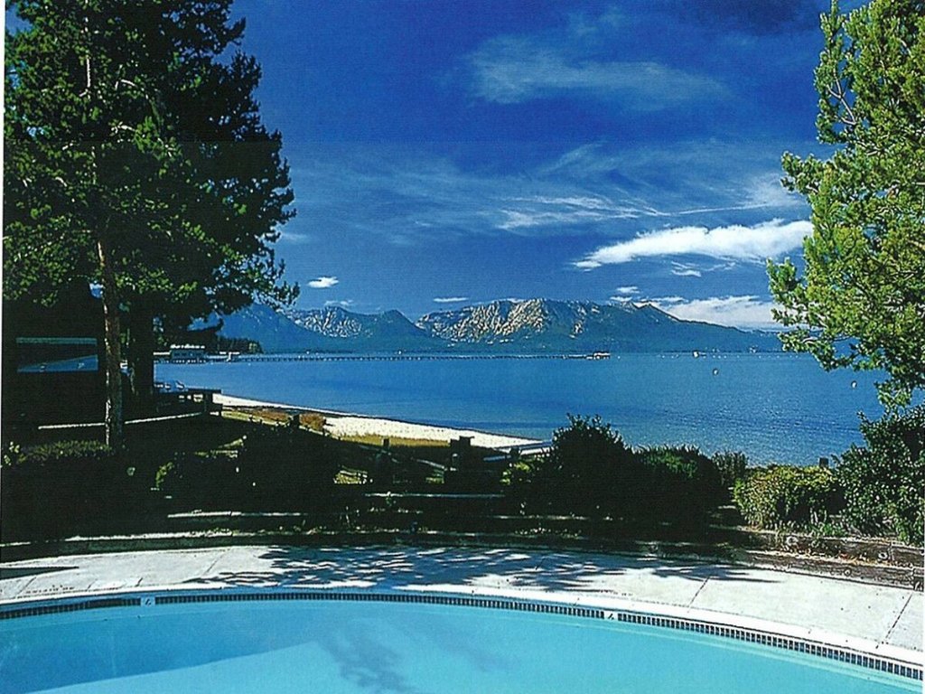 LLC0804 - Lucky Lady 404 Vacation Rental in California - RedAwning