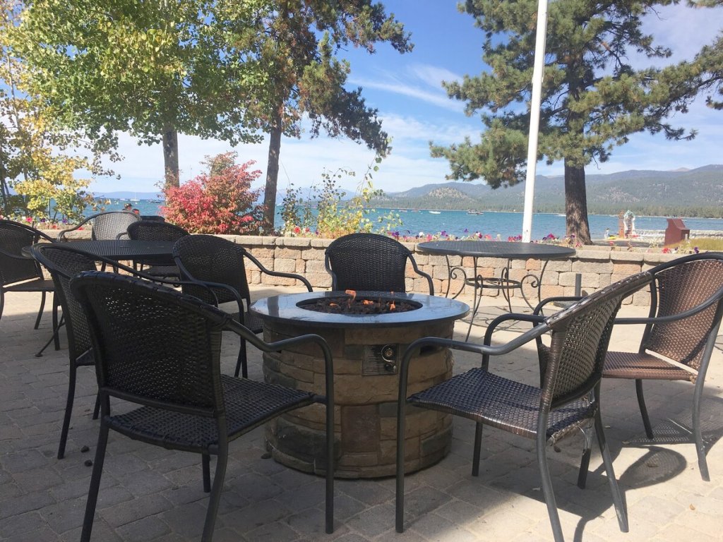 LLC0804 - Lucky Lady 404 Vacation Rental in California - RedAwning