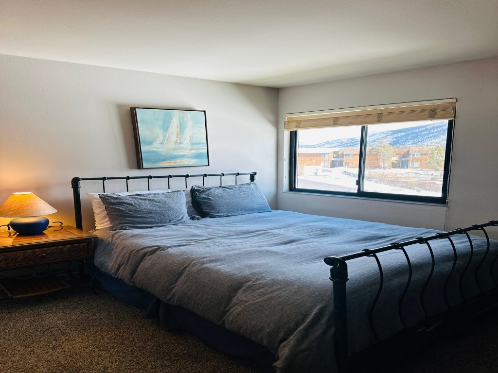 TKC0811 - Hawks View Vacation Rental in California - RedAwning