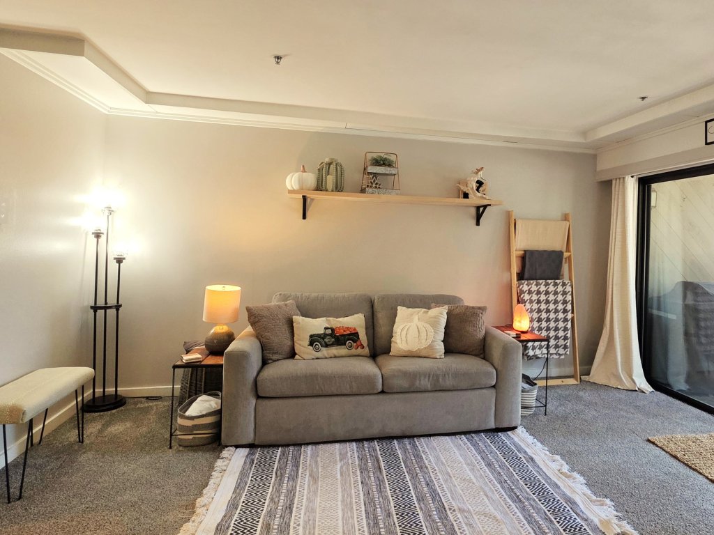 IVC0651 - Taste of Burgundy Vacation Rental in Incline Village - RedAwning