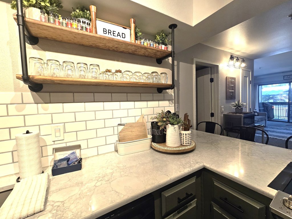 IVC0651 - Taste of Burgundy Vacation Rental in Incline Village - RedAwning