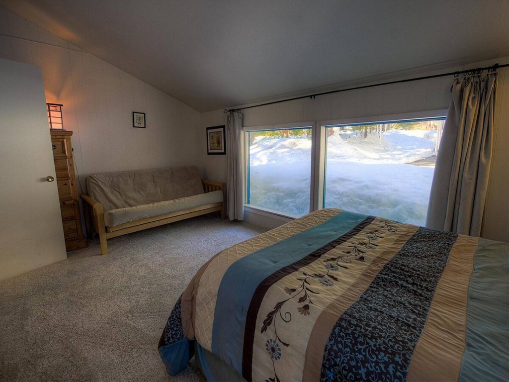 IVH0669 - Blue Laulea Vacation Rental in Incline Village - RedAwning