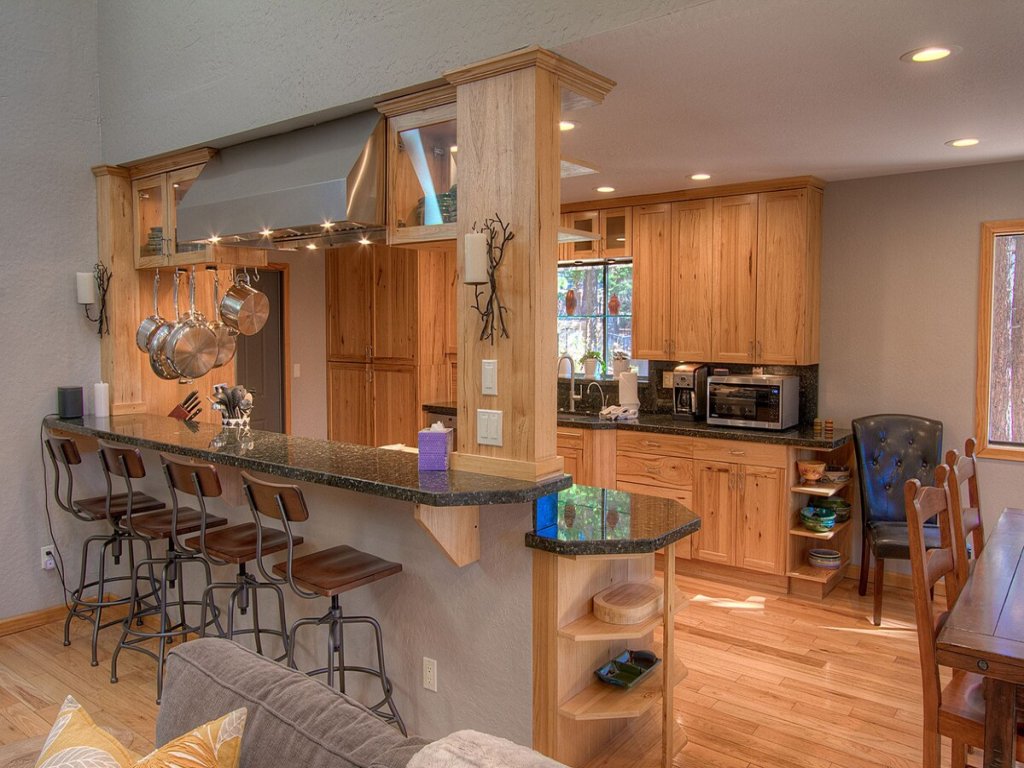 IVH1011 - Gale Force Wind Vacation Rental in Incline Village - RedAwning