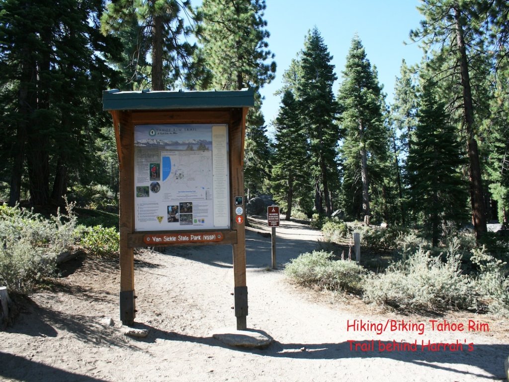 HNC0804 - Tahoe Olympic Vacation Rental in Stateline - RedAwning