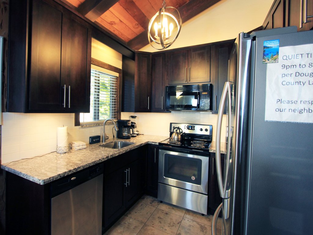 HNC0804 - Tahoe Olympic Vacation Rental in Stateline - RedAwning