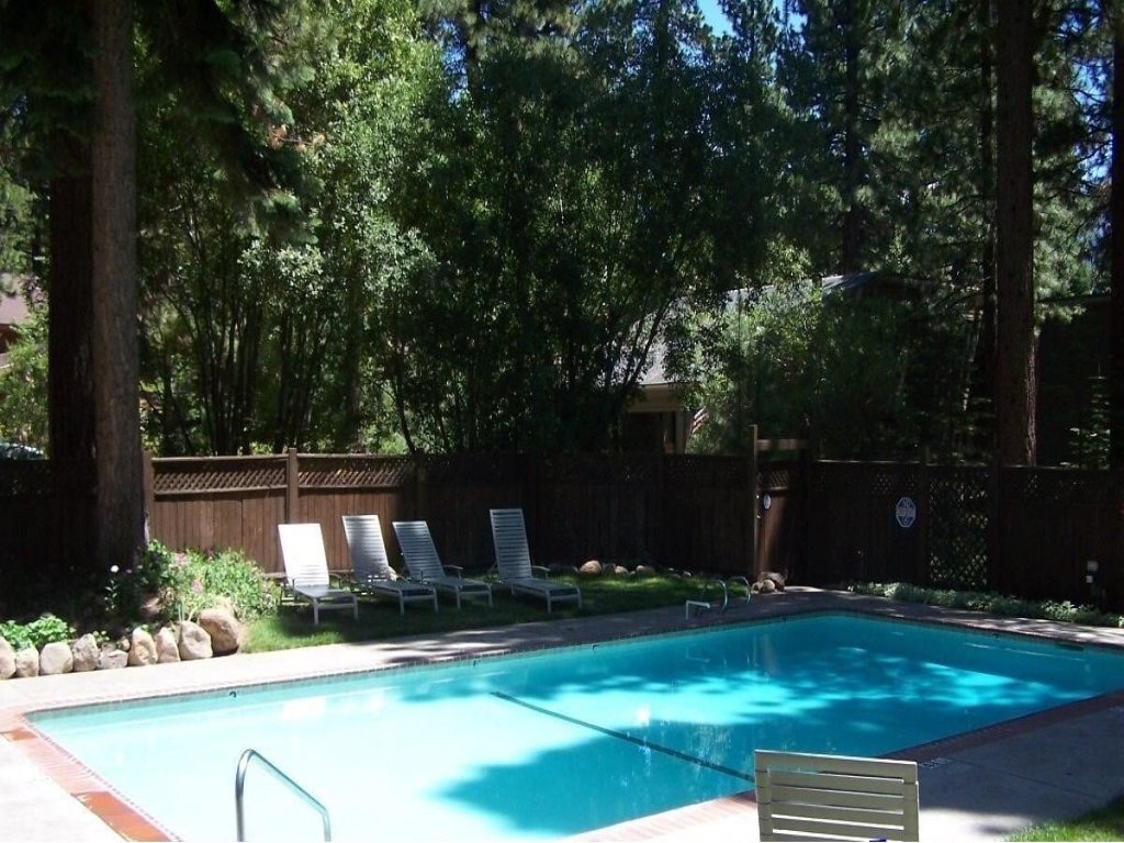 CDC0209 - Pinenut Place Vacation Rental in Incline Village - RedAwning