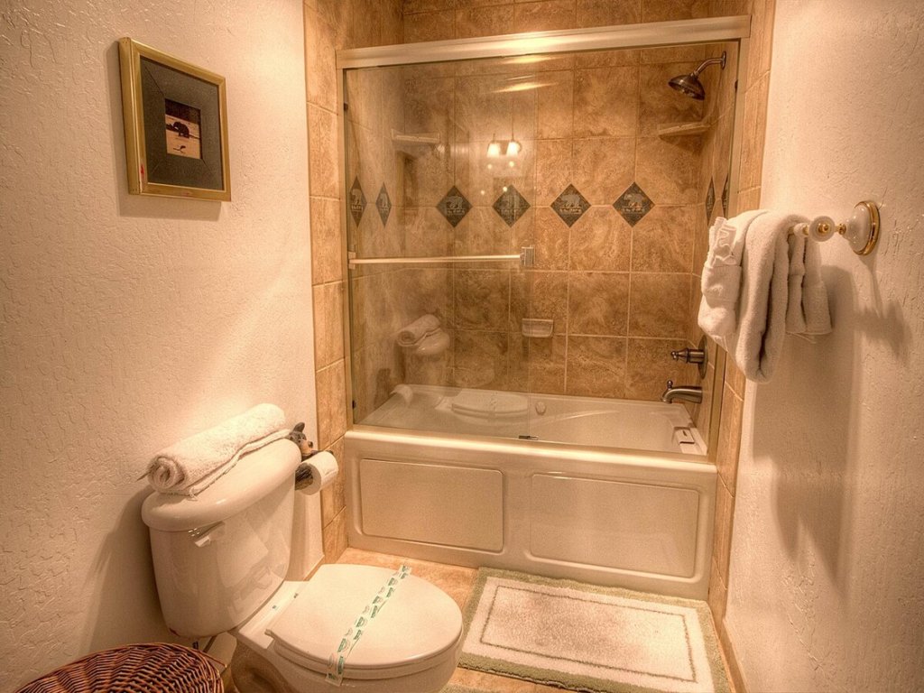 Lakescape      Vacation Rental in Stateline - RedAwning