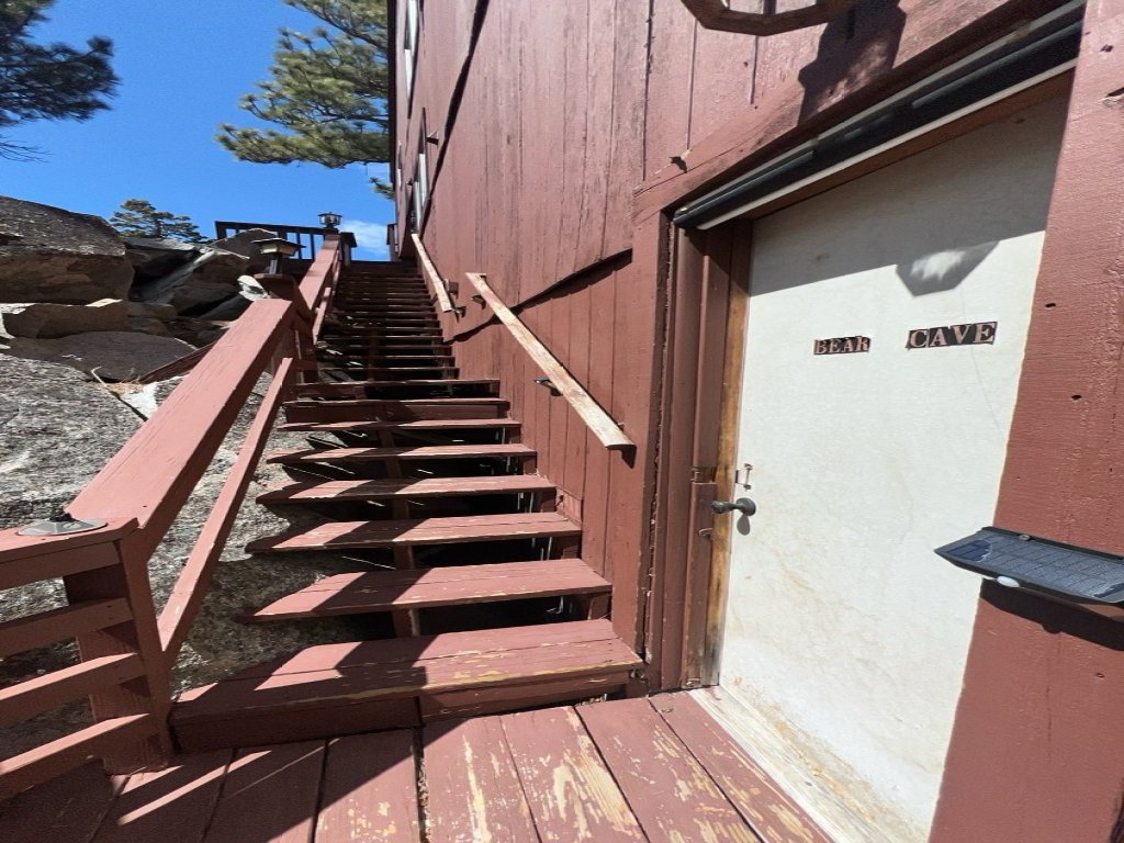 Lakescape      Vacation Rental in Stateline - RedAwning
