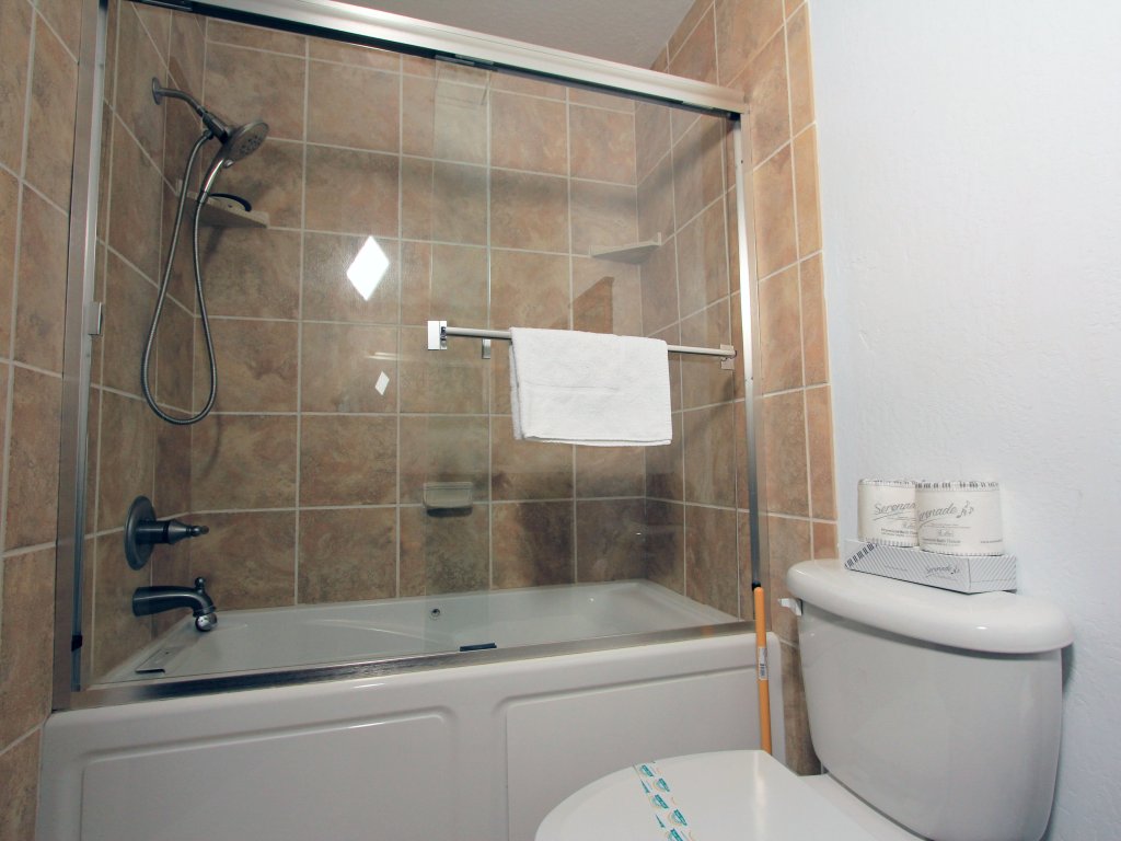 Lakescape      Vacation Rental in Stateline - RedAwning