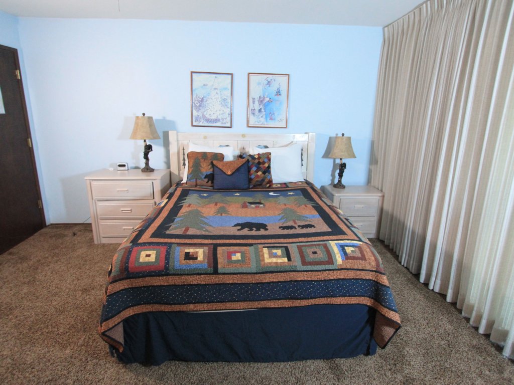 Lakescape      Vacation Rental in Stateline - RedAwning