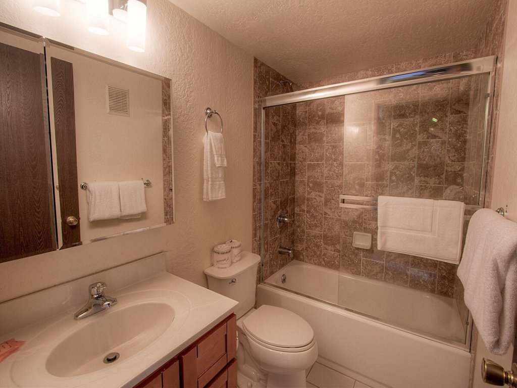 HNC0875 - Life's Better The Milky Way Vacation Rental in Stateline - RedAwning