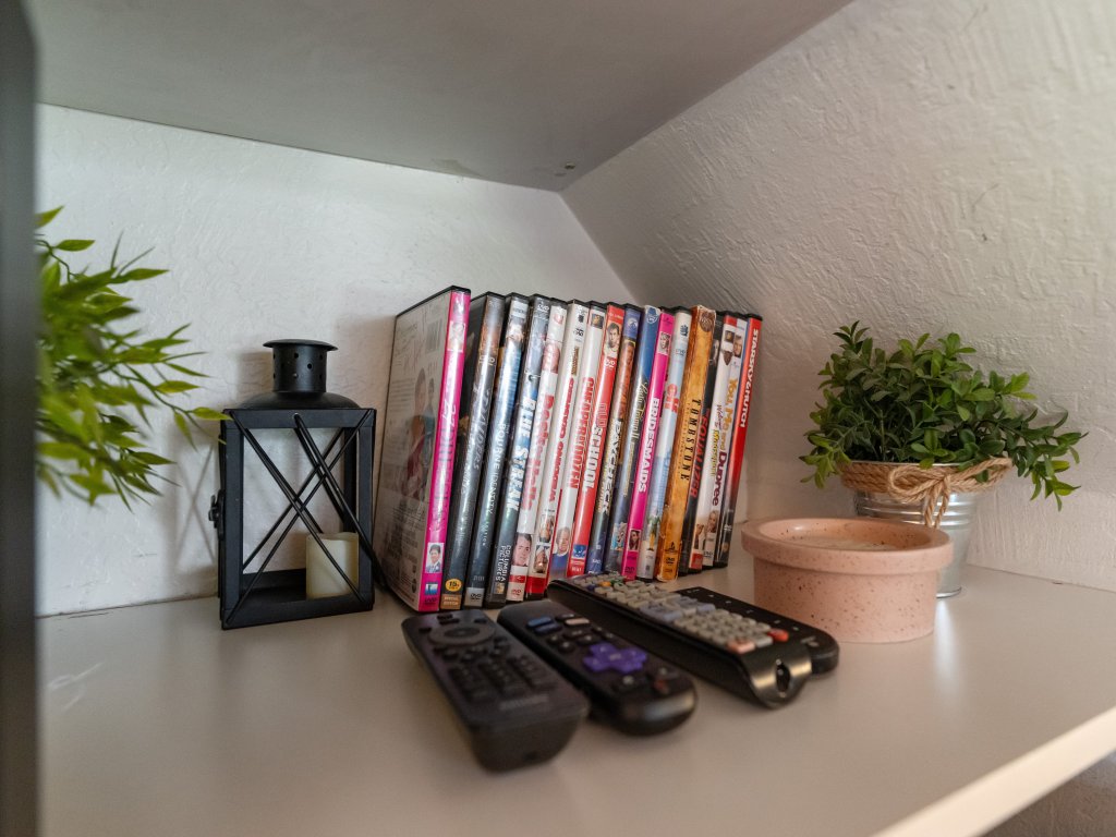 IVH0622 - Cozy Mountain Hideaway Vacation Rental in Incline Village - RedAwning