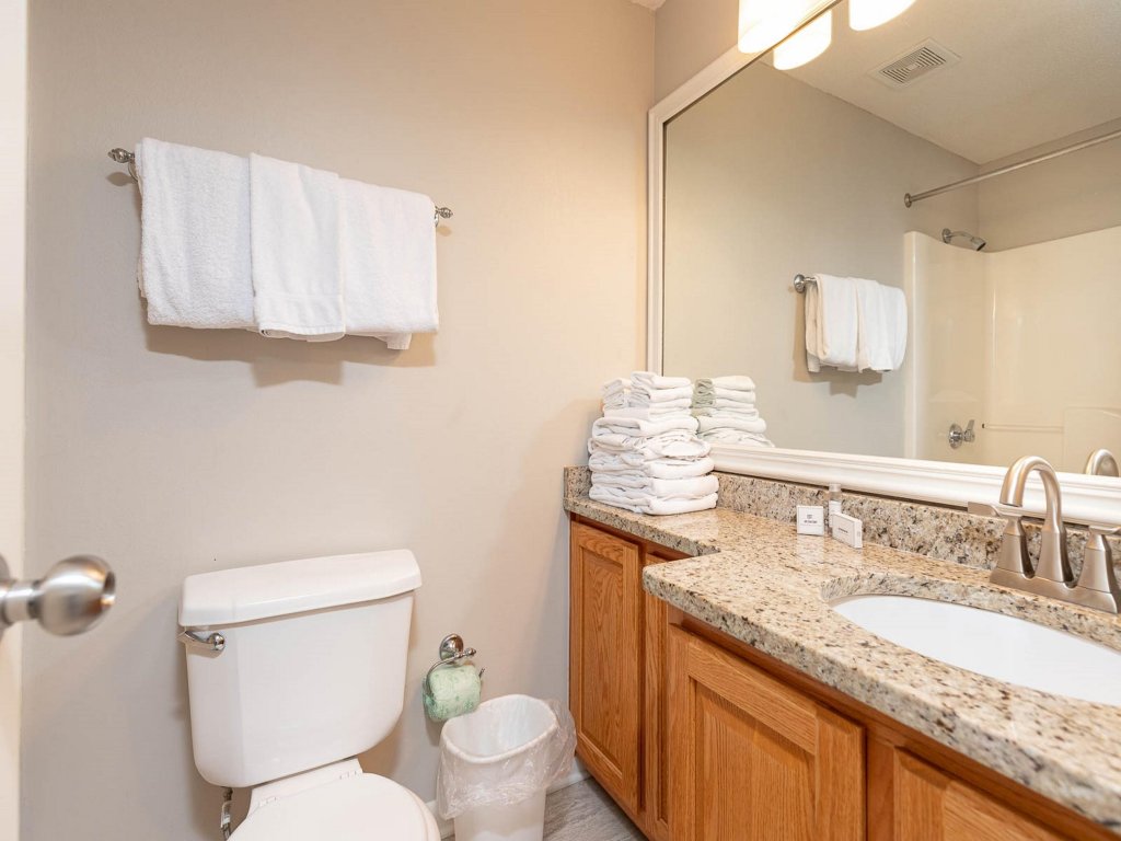 Phoenix VIII - 3 Bed 2 Bath GF Select Sleeps 6 Vacation Rental in Orange Beach - RedAwning