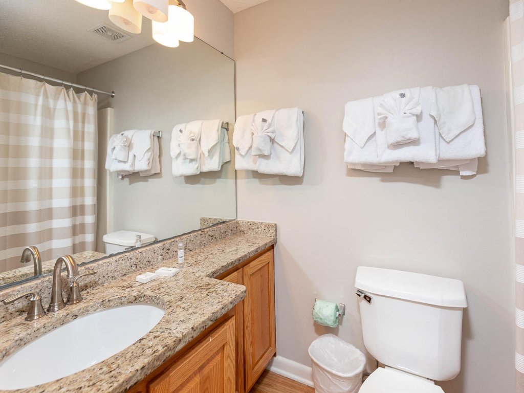 Phoenix VIII - 3 Bed 2 Bath GF Select Sleeps 6 Vacation Rental in Orange Beach - RedAwning