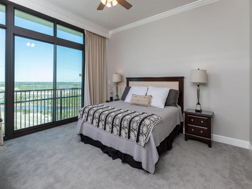 Phoenix West - 4 Bed 4.5 Bath Gulf Front Low Sleeps 10 Vacation Rental in Orange Beach - RedAwning