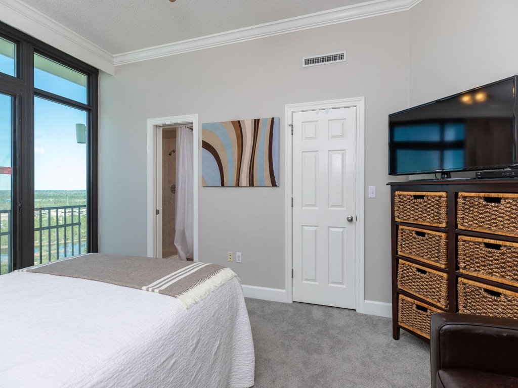 Phoenix West - 4 Bed 4.5 Bath Gulf Front Low Sleeps 10 Vacation Rental in Orange Beach - RedAwning