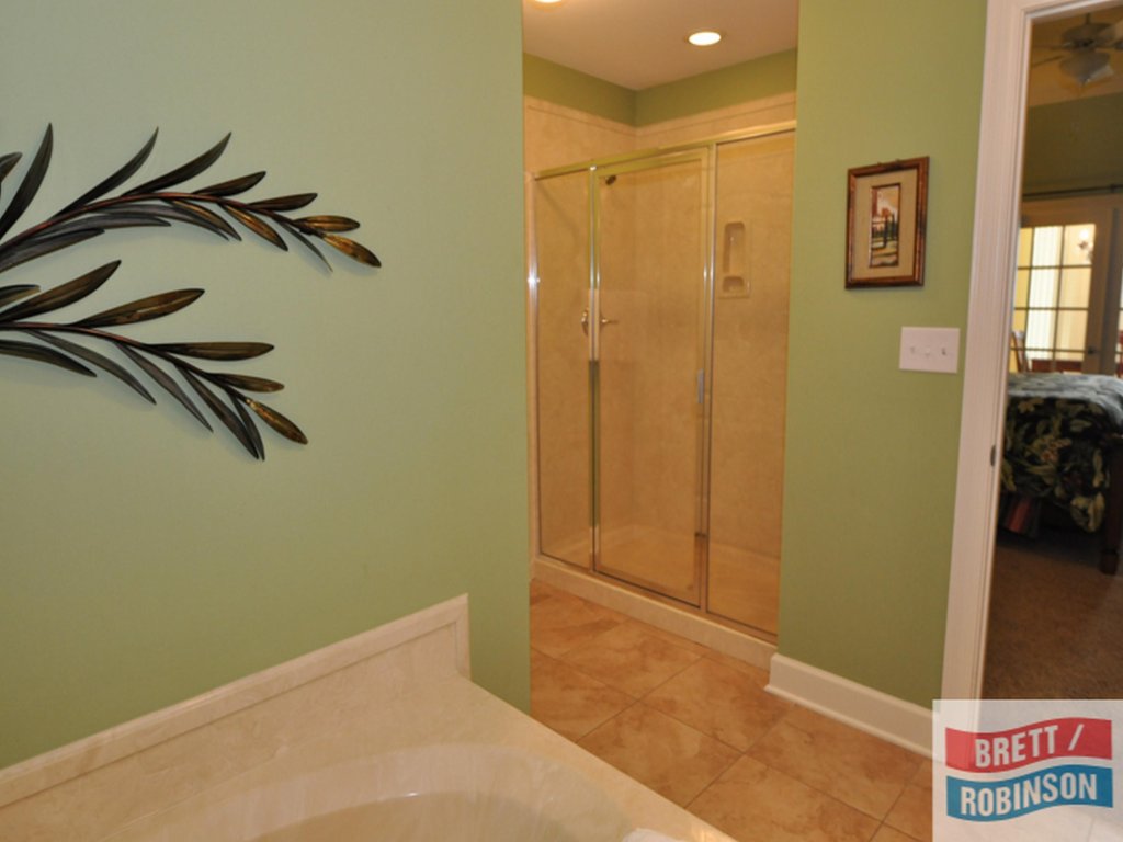 Phoenix West II - 3 Bed 4 Bath Gulf Front High Sleeps 12 Vacation Rental in Orange Beach - RedAwning