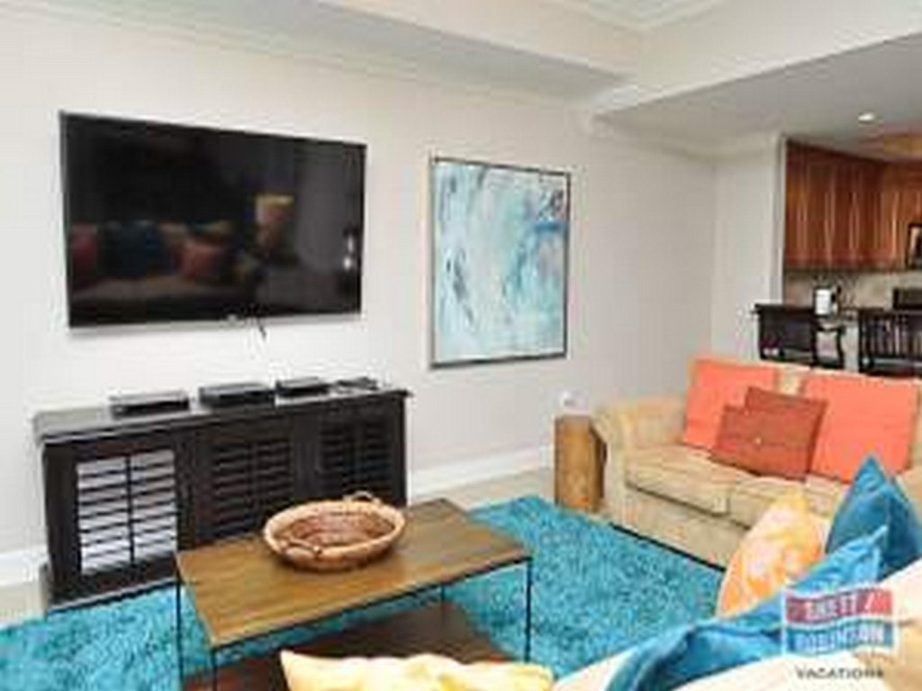 Phoenix West II - 3 Bed 4 Bath Gulf Front High Sleeps 8 Vacation Rental in Orange Beach - RedAwning