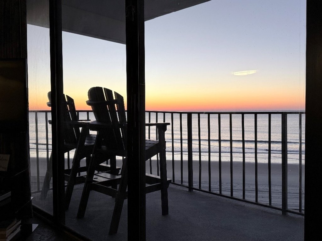 Royal Garden Resort 212 Vacation Rental in Murrells Inlet - RedAwning