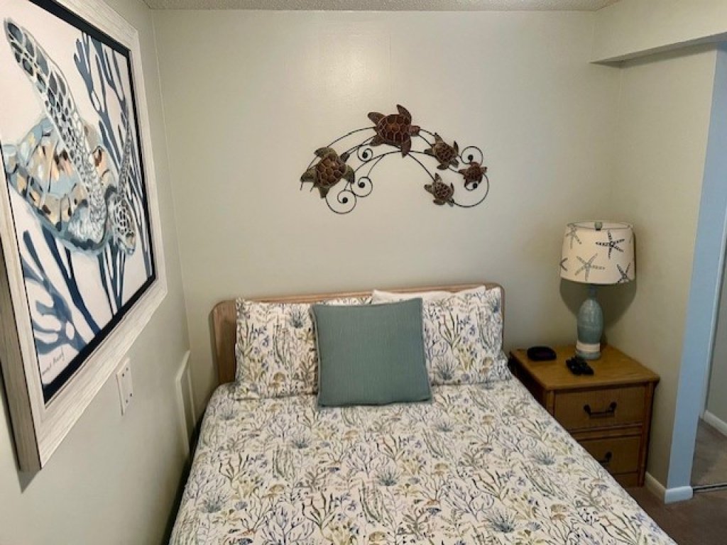 Royal Garden Resort 1412 Vacation Rental in Murrells Inlet - RedAwning