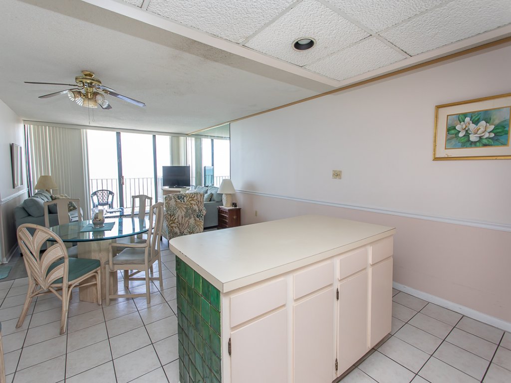 Royal Garden Resort 1605 Vacation Rental in Murrells Inlet - RedAwning