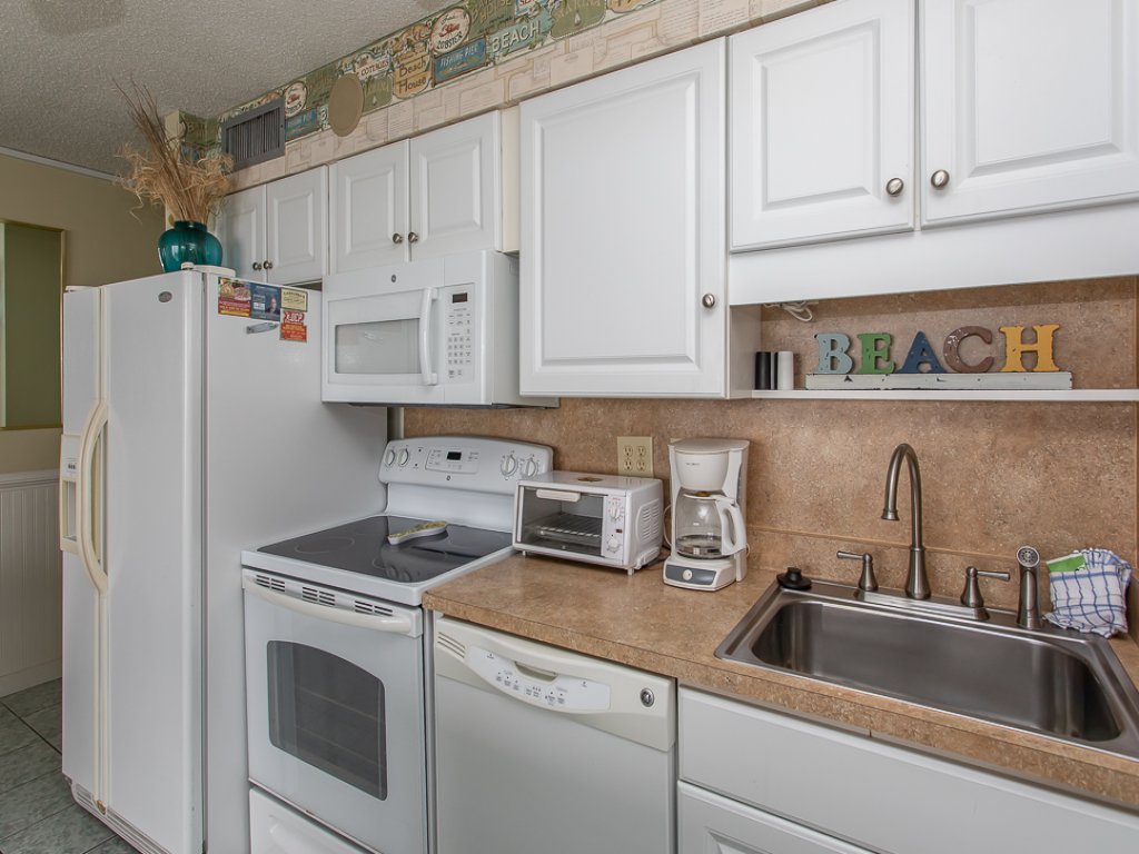 Royal Garden Resort 505 Vacation Rental in Murrells Inlet - RedAwning