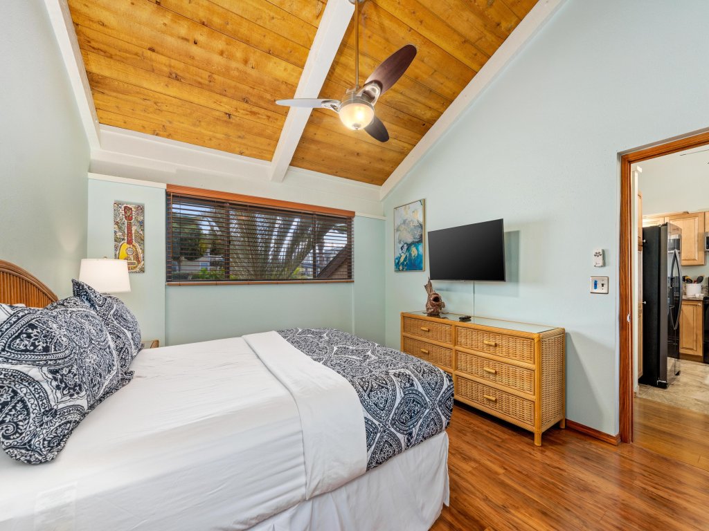 Big Island Waikoloa Villas G203 Vacation Rental in Hawaii - RedAwning