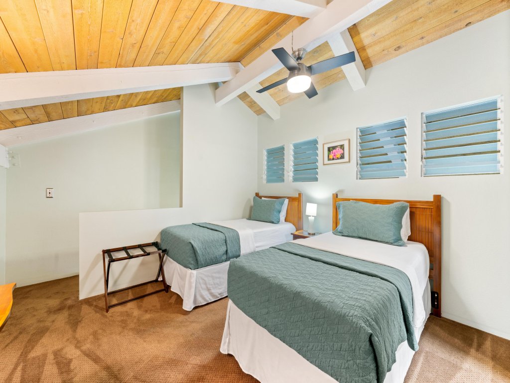 Big Island Waikoloa Villas G203 Vacation Rental in Hawaii - RedAwning