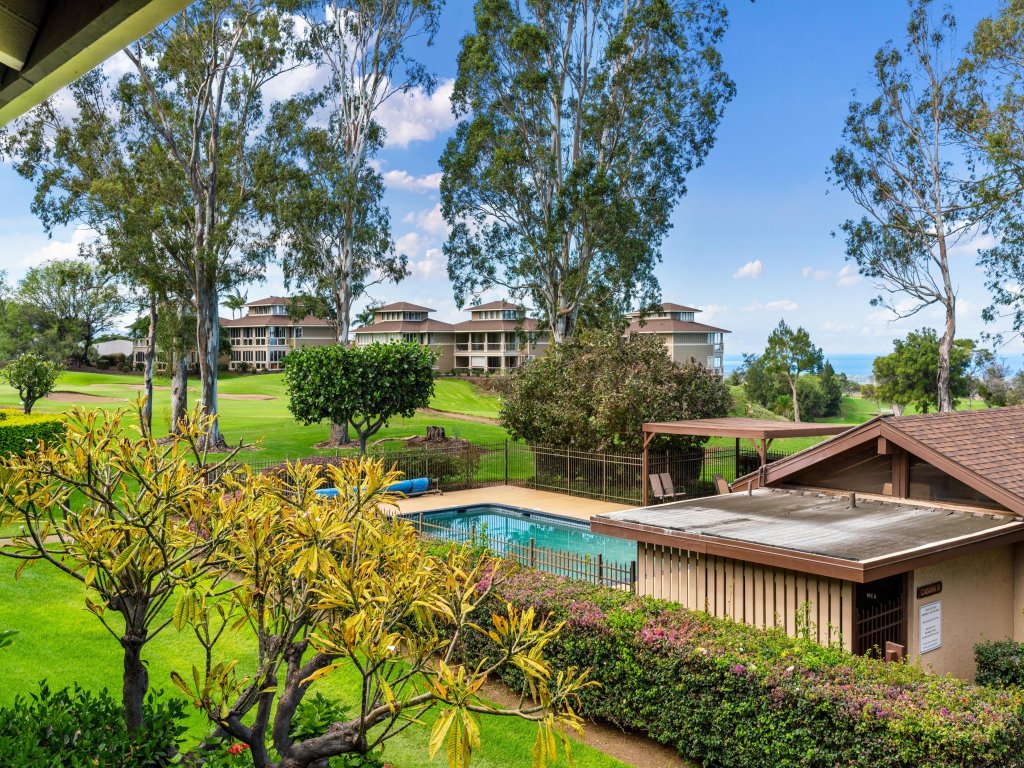Big Island Waikoloa Villas G203 Vacation Rental in Hawaii - RedAwning