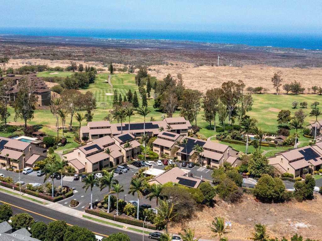 Big Island Waikoloa Villas G203 Vacation Rental in Hawaii - RedAwning