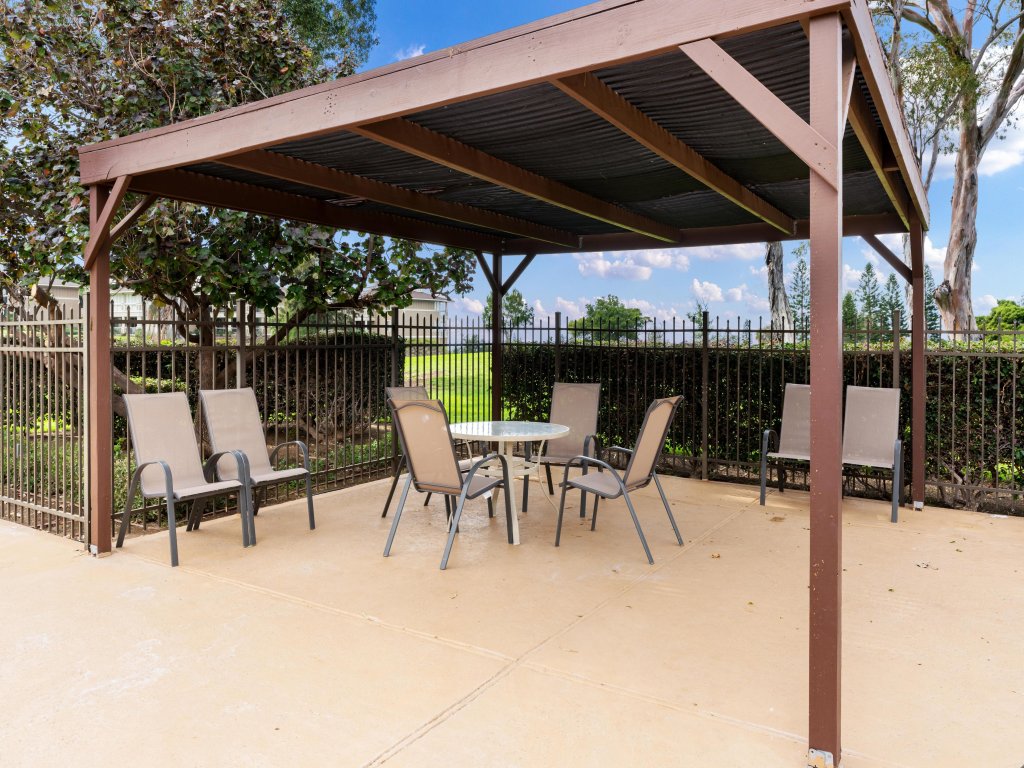 Big Island Waikoloa Villas G203 Vacation Rental in Hawaii - RedAwning