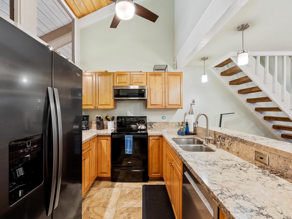 Big Island Waikoloa Villas G203 Vacation Rental in Hawaii - RedAwning