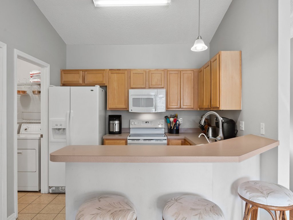 Shore To Please Vacation Rental in Miramar Beach - RedAwning