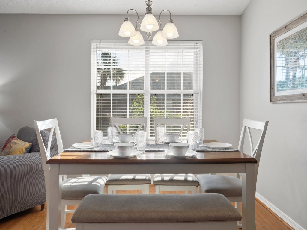 Shore To Please Vacation Rental in Miramar Beach - RedAwning