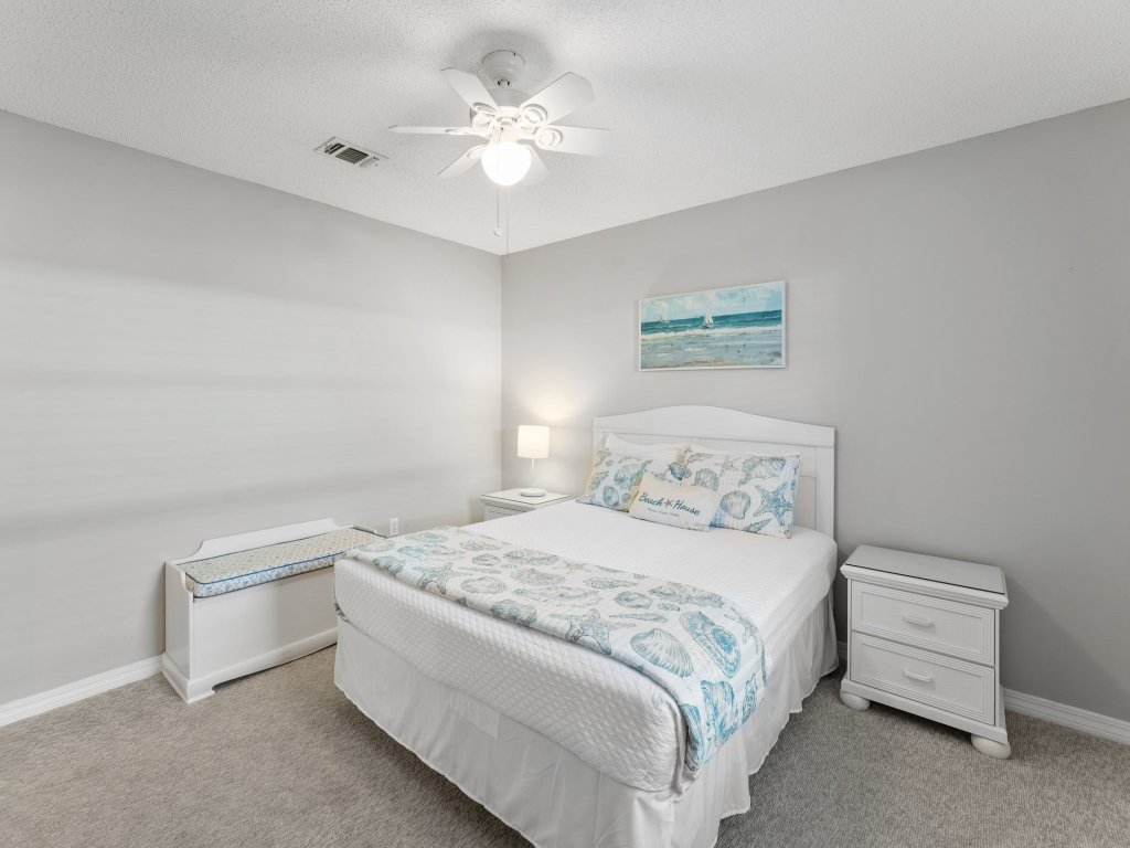 Shore To Please Vacation Rental in Miramar Beach - RedAwning