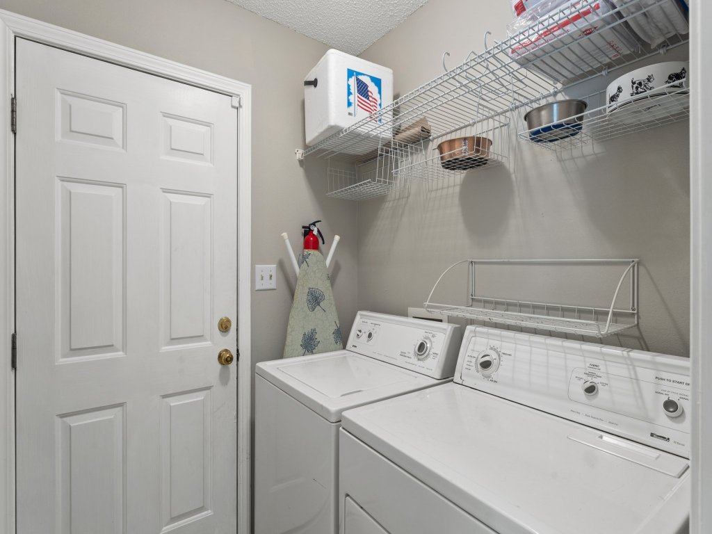 Shore To Please Vacation Rental in Miramar Beach - RedAwning