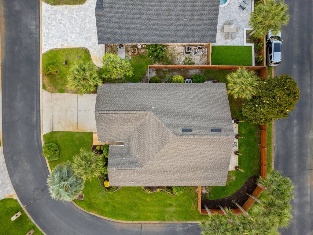 Shore To Please Vacation Rental in Miramar Beach - RedAwning