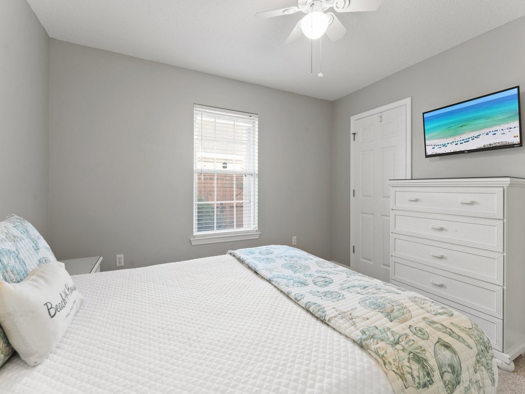 Shore To Please Vacation Rental in Miramar Beach - RedAwning