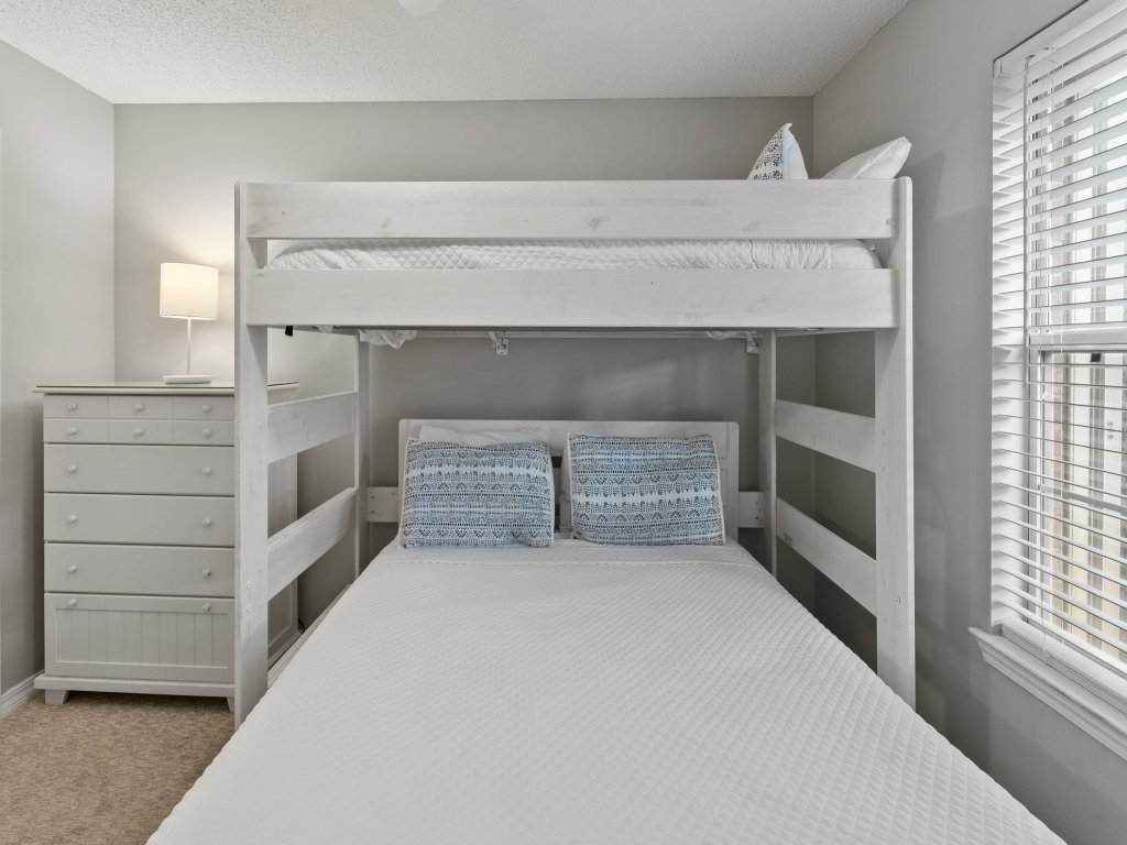 Shore To Please Vacation Rental in Miramar Beach - RedAwning