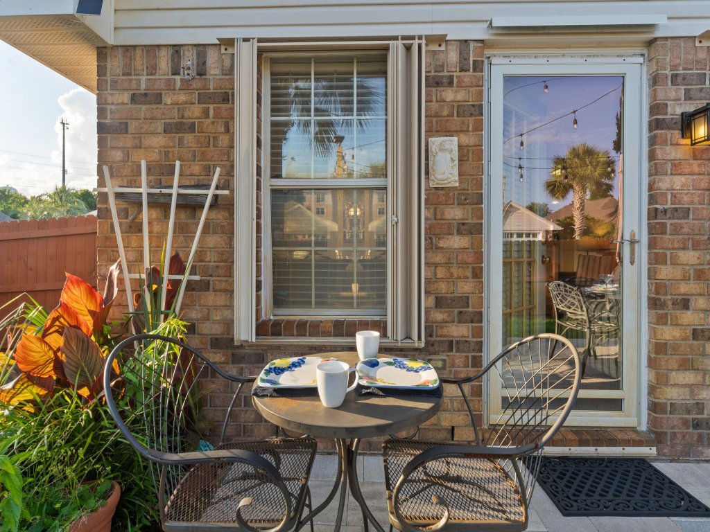 Shore To Please Vacation Rental in Miramar Beach - RedAwning