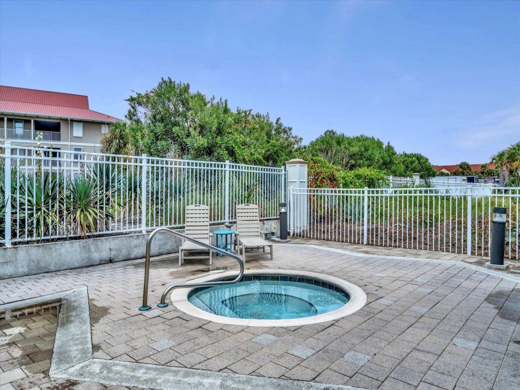 Casamigos    Vacation Rental in Navarre - RedAwning