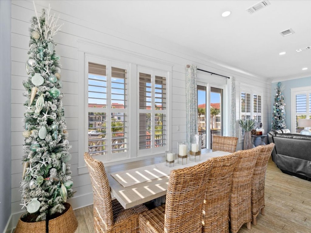 Casamigos    Vacation Rental in Navarre - RedAwning