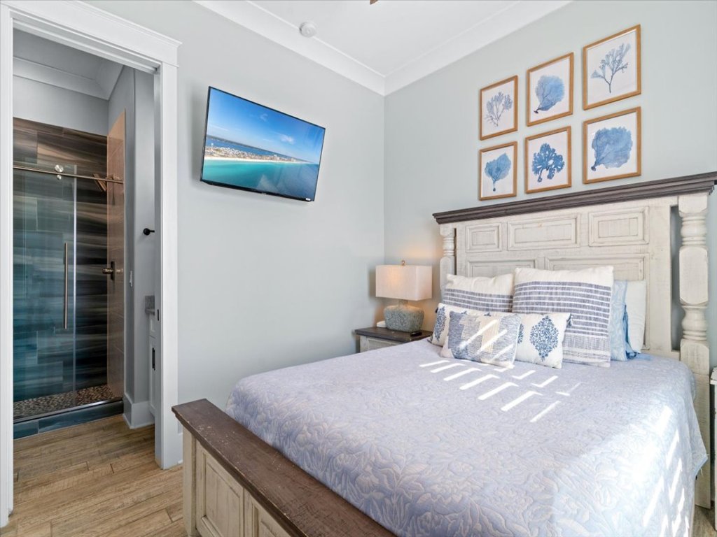 Casamigos    Vacation Rental in Navarre - RedAwning