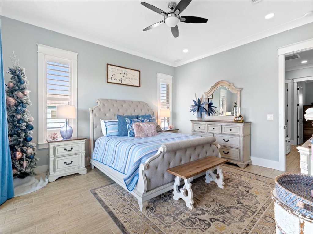 Casamigos    Vacation Rental in Navarre - RedAwning