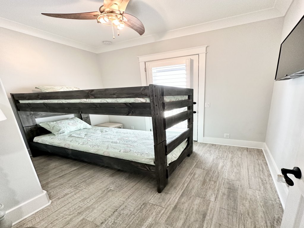 Casamigos    Vacation Rental in Navarre - RedAwning