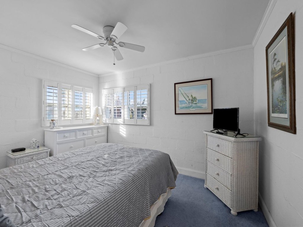 Salt Life Vacation Rental in North Carolina - RedAwning