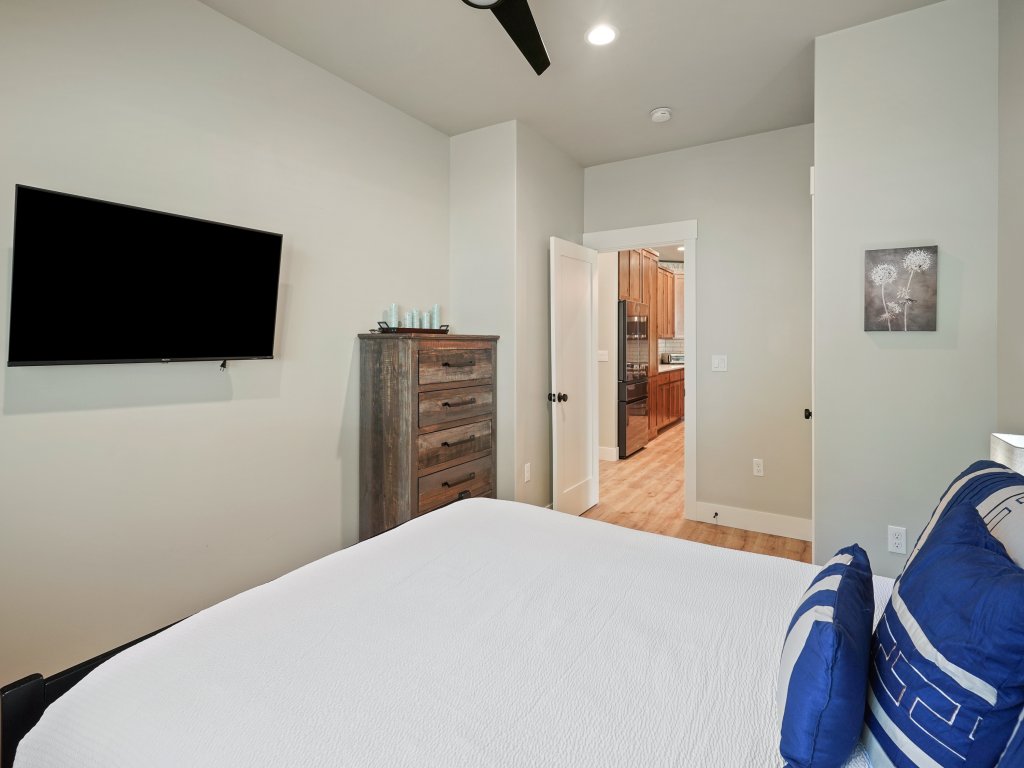 110 Crane Vacation Rental in Sunriver - RedAwning